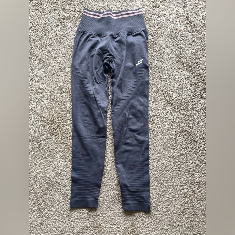 Doyouever legging women size s please make sure before purchasing No return